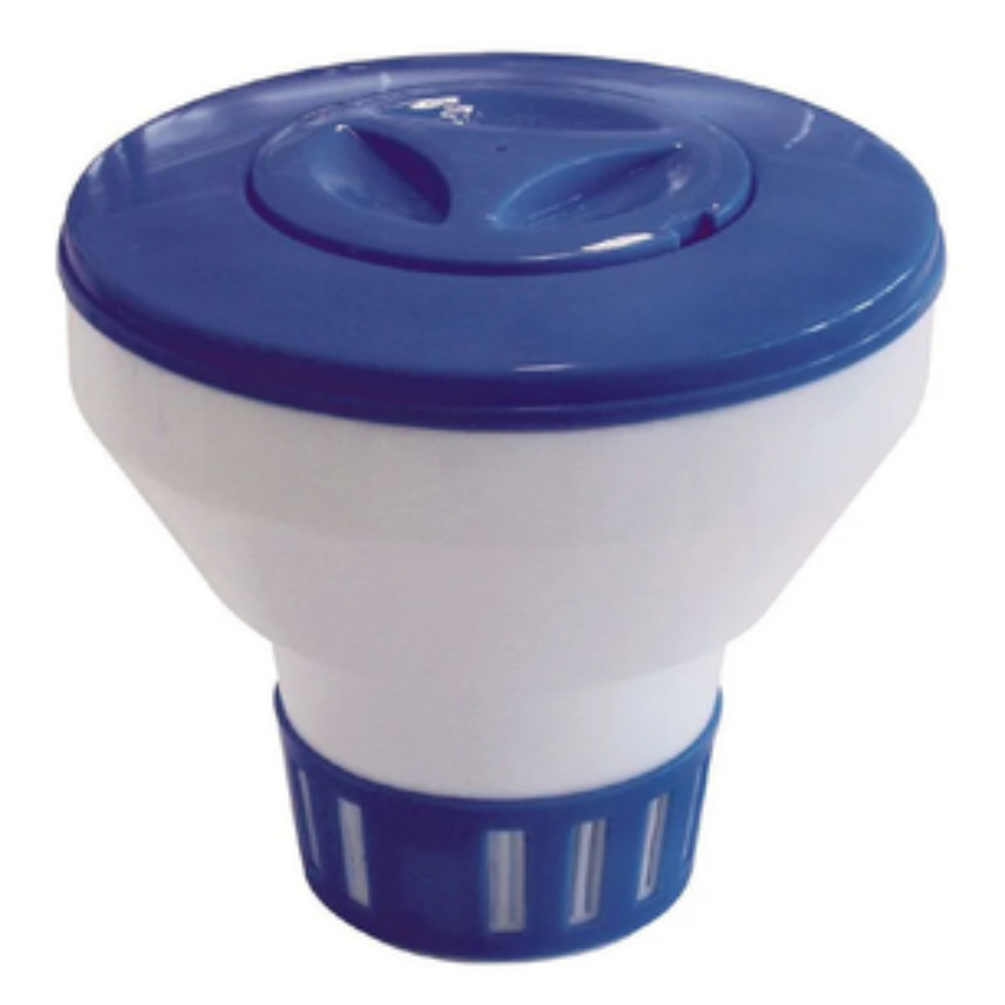 Floating Dispenser Large (200g tablets)