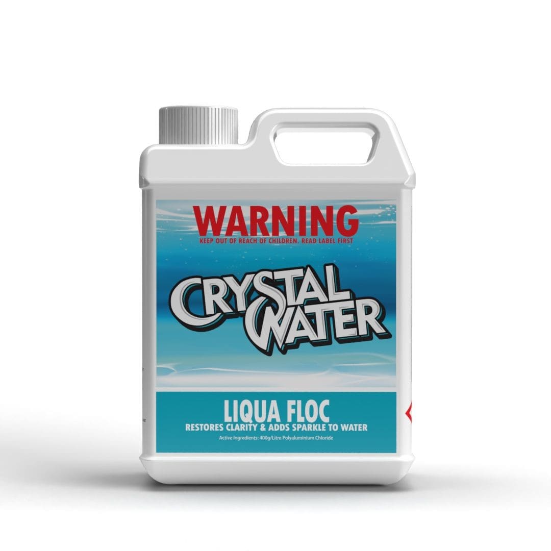Liqua Floc