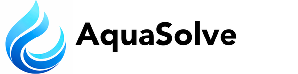 Aquasolve