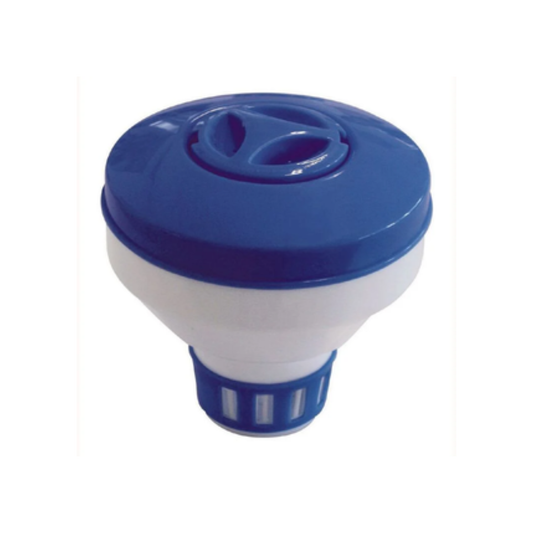Floating Dispenser Small (20g pills)