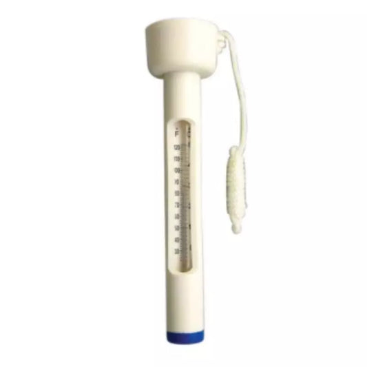 Thermometer