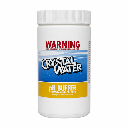 pH Buffer